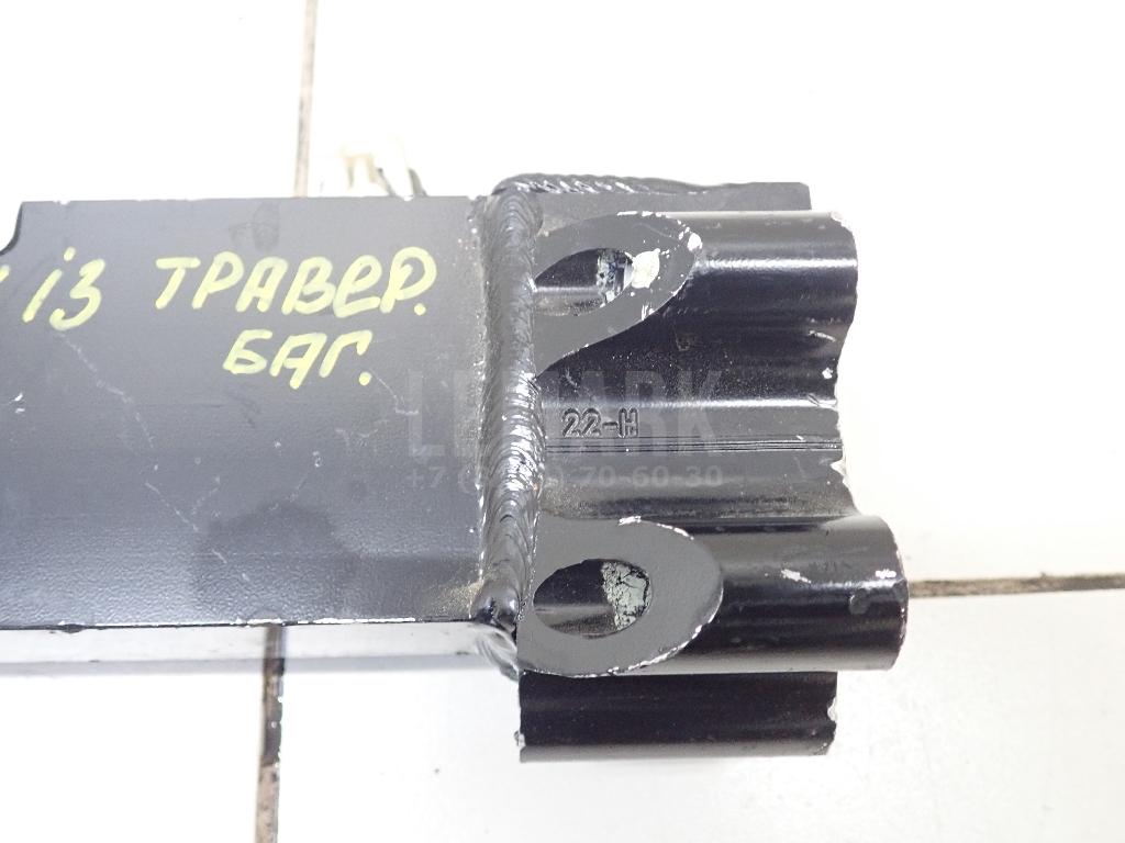 Траверса рамы поперечная для  BMW 7-serie F01/F02 2008-2015