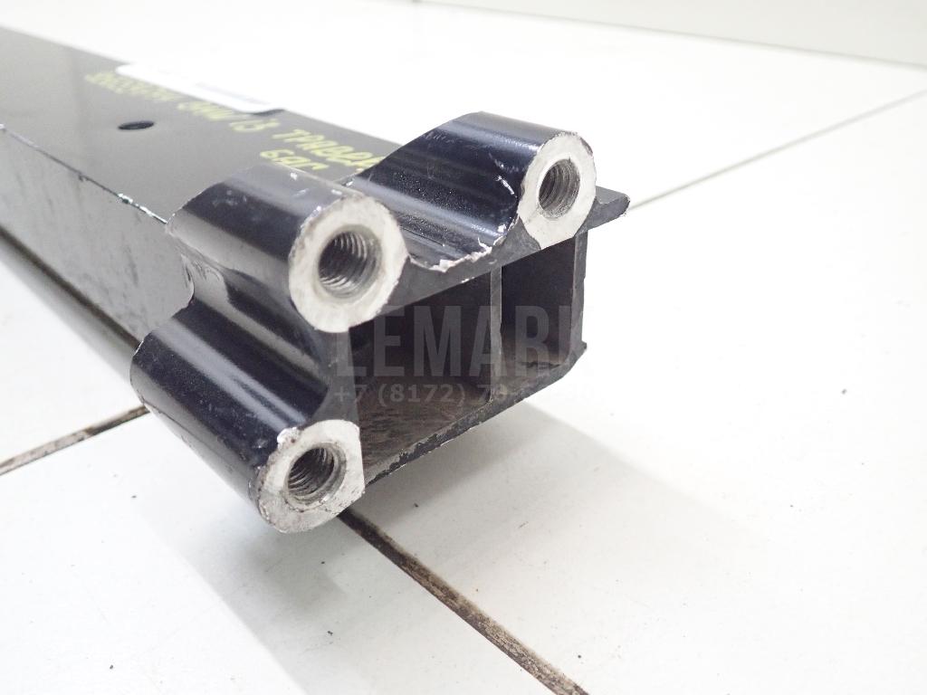 Траверса рамы поперечная для  BMW 7-serie F01/F02 2008-2015