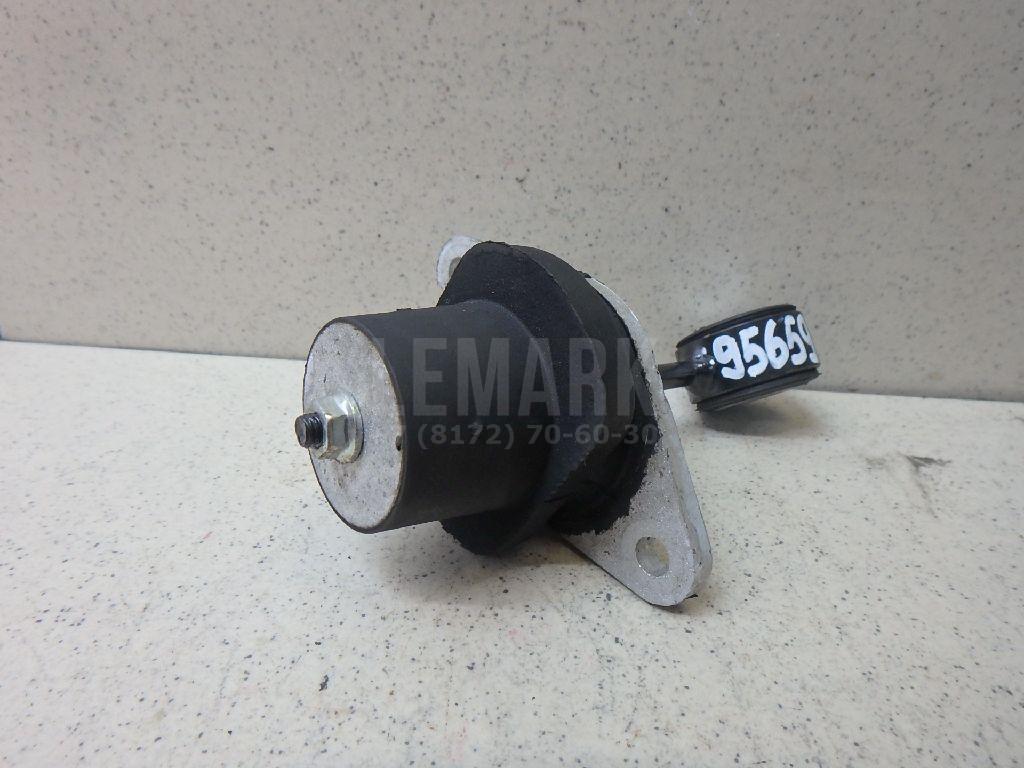 Опора двигателя правая для  BMW 5-serie E60/E61 2003-2009