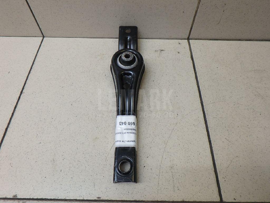 Опора двигателя задняя для  Alfa Romeo 166 1998-2007