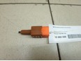 Датчик включения стопсигнала