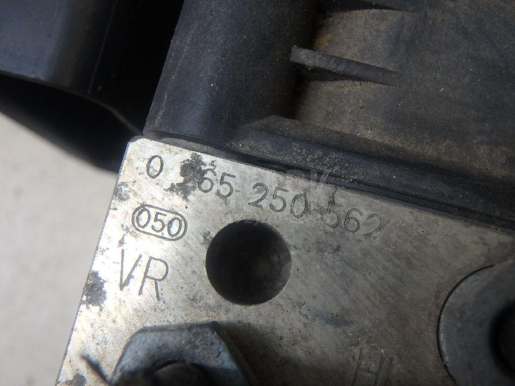 Блок ABS (насос) для  Alfa Romeo 33 1990-1994