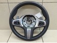 Рулевое колесо для AIR BAG (без AIR BAG)