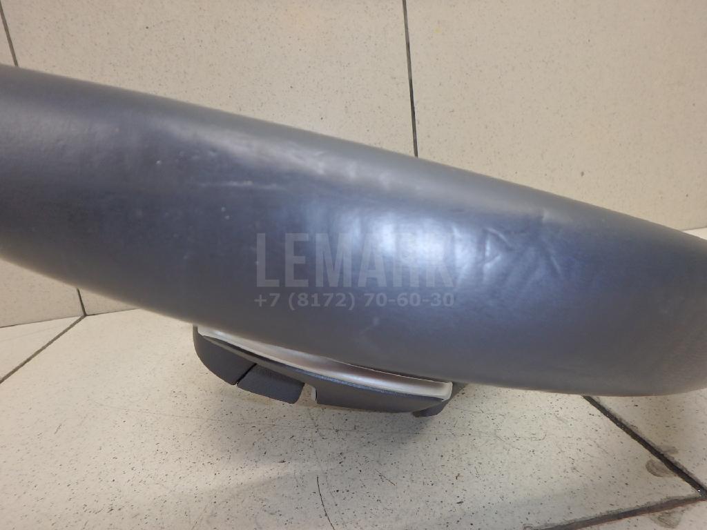 Рулевое колесо для AIR BAG (без AIR BAG) для  BMW 8-serie G14/G15/G16 2018