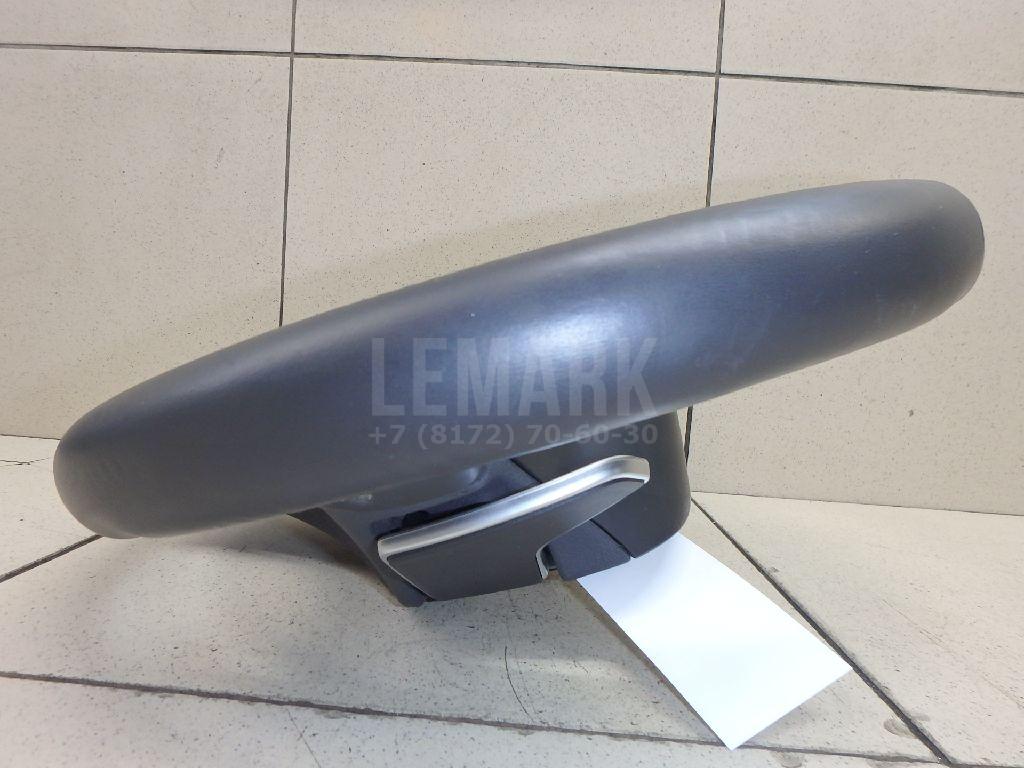 Рулевое колесо для AIR BAG (без AIR BAG) для  BMW 8-serie G14/G15/G16 2018