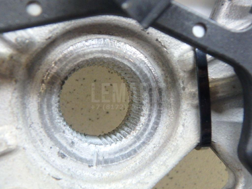 Рулевое колесо для AIR BAG (без AIR BAG) для  BMW 8-serie G14/G15/G16 2018