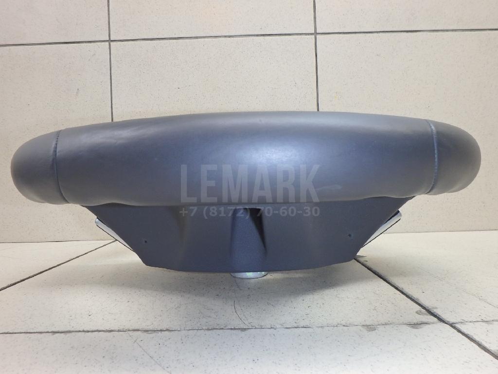 Рулевое колесо для AIR BAG (без AIR BAG) для  BMW 8-serie G14/G15/G16 2018