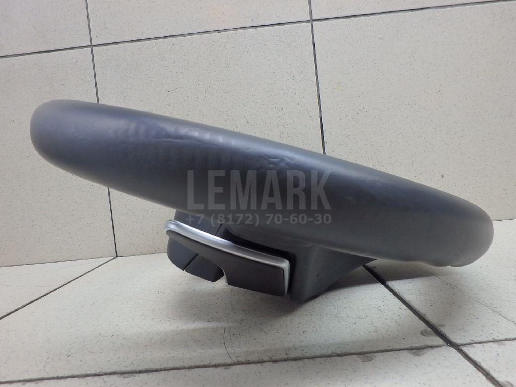 Рулевое колесо для AIR BAG (без AIR BAG) для  BMW 8-serie G14/G15/G16 2018