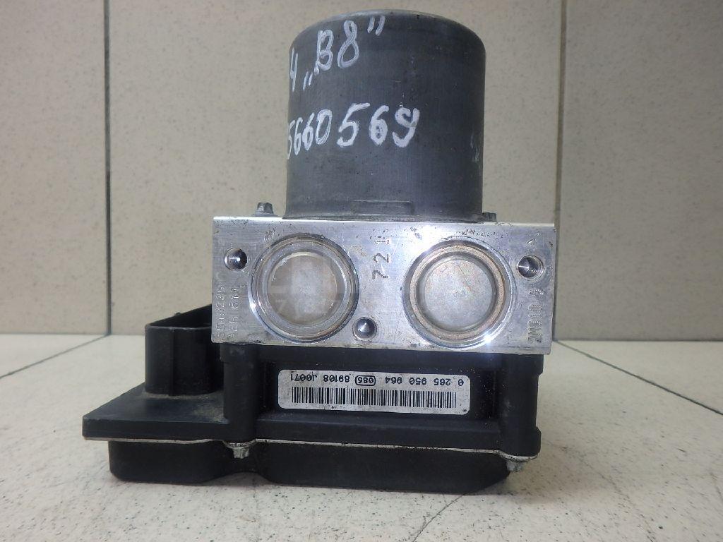 Блок ABS (насос) для  Freightliner