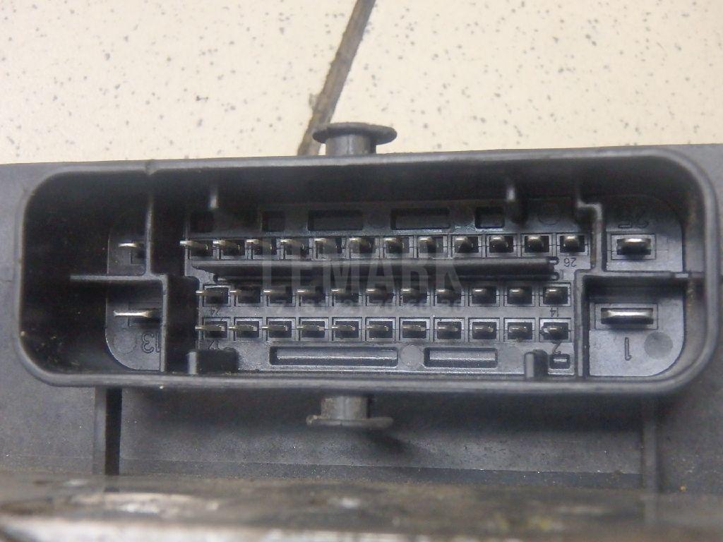 Блок ABS (насос) для  Freightliner