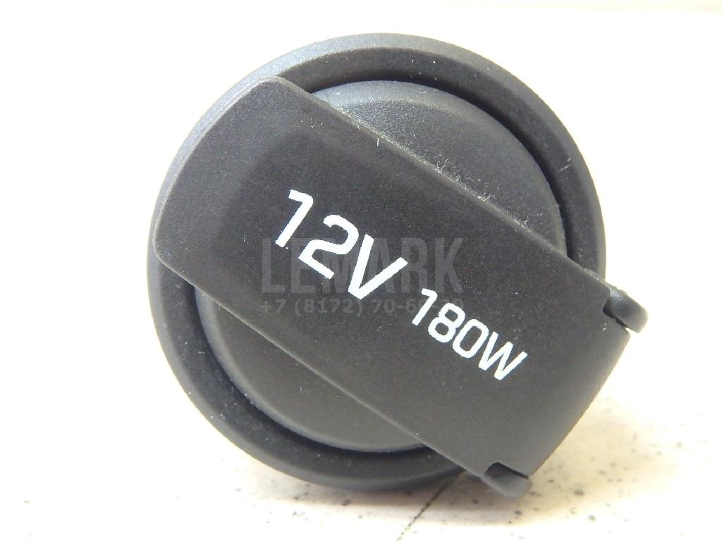 Розетка 95120C1100 Hyundai-Kia