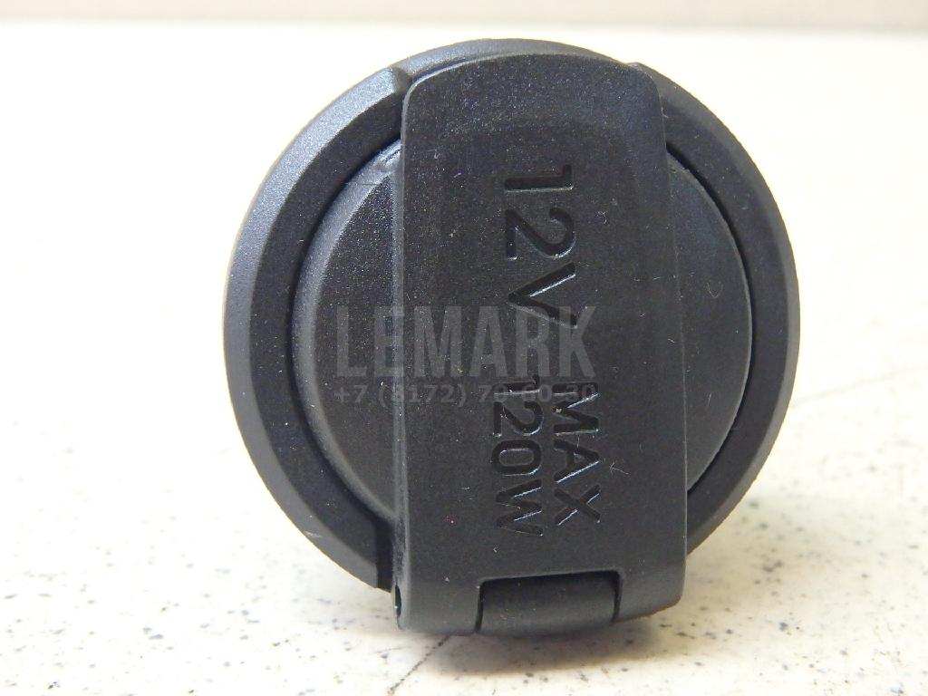 Гнездо прикуривателя 951232W900 Hyundai-Kia