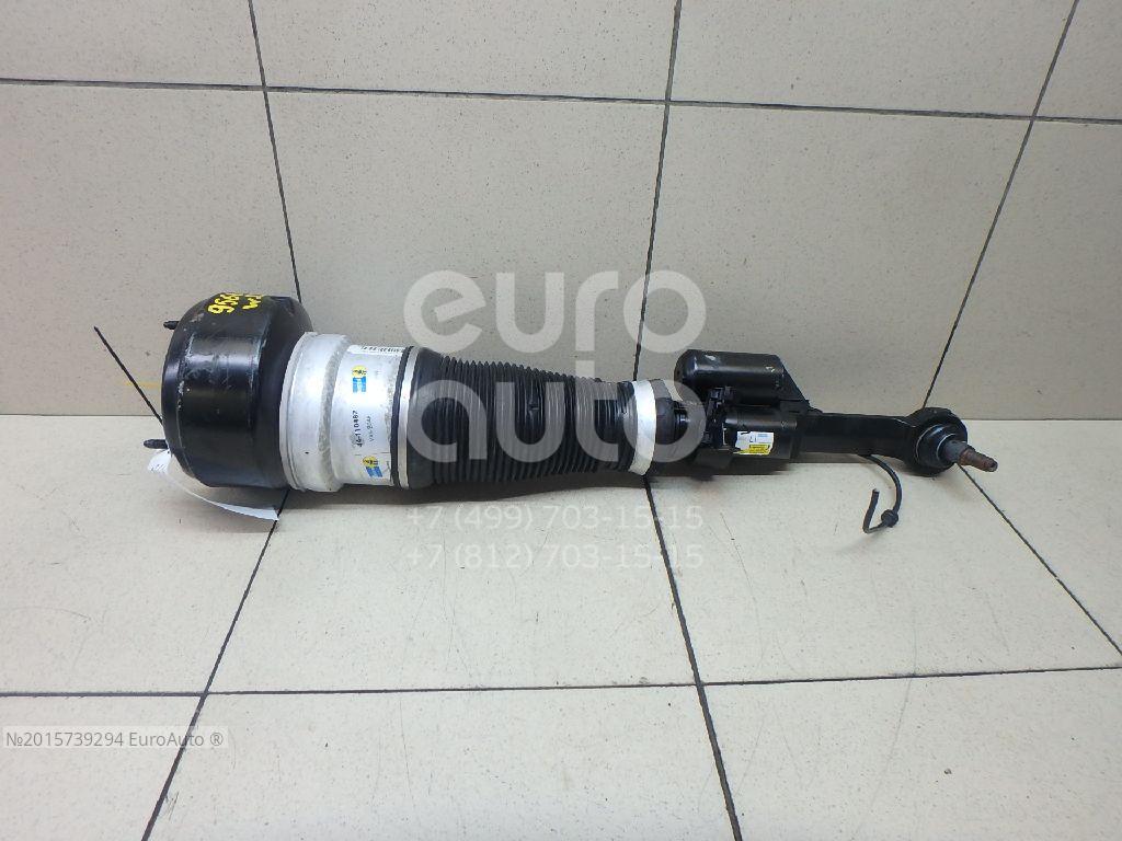 Амортизатор подвески BILSTEIN 44110482