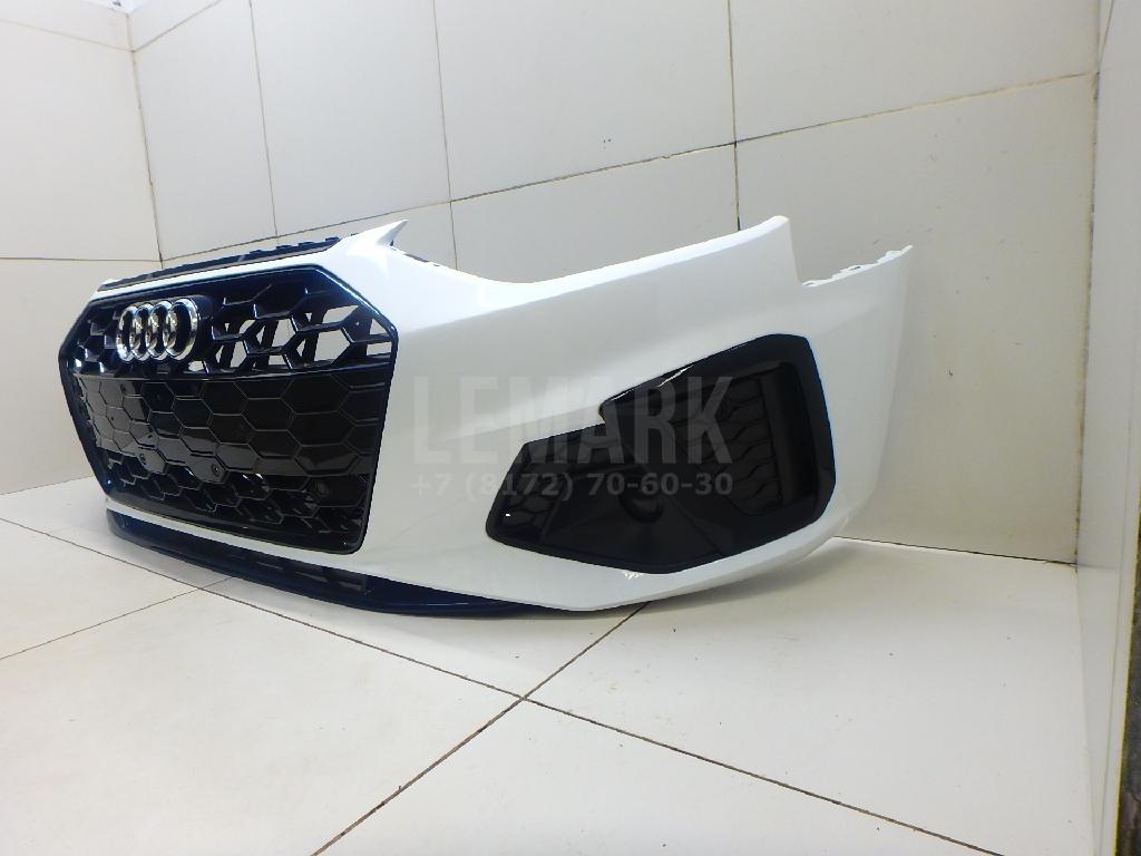 Бампер передний для  BYD F3 2006-2013