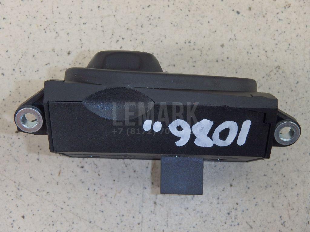 Кнопка многофункциональная для  BMW 3-serie F30/F31/F80 2011-2020