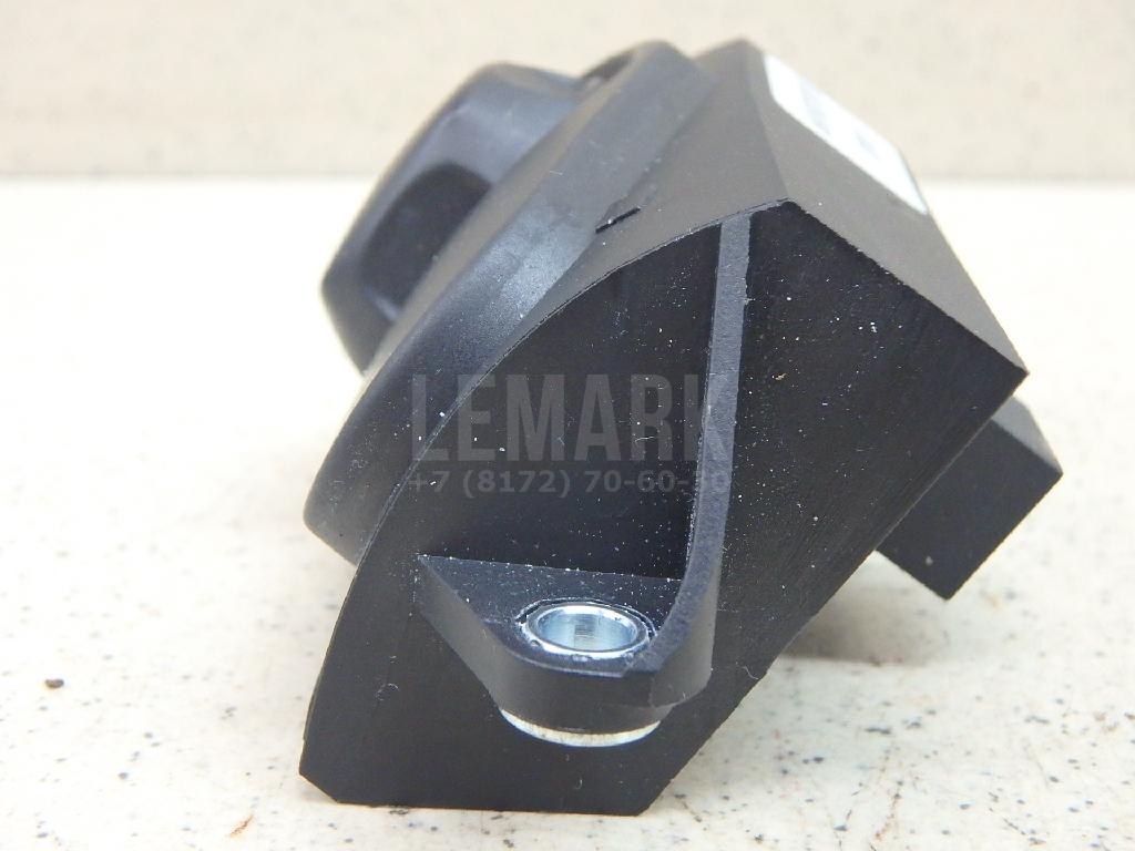 Кнопка многофункциональная для  BMW 3-serie F30/F31/F80 2011-2020