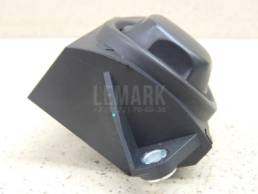 Кнопка многофункциональная для  BMW 3-serie F30/F31/F80 2011-2020