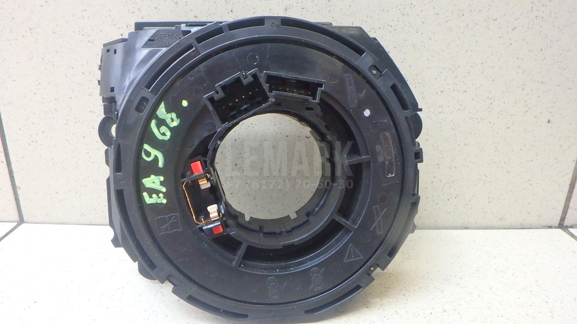 Механизм подрулевой для SRS (ленточный) для  Astra HD 8 2005-2011
