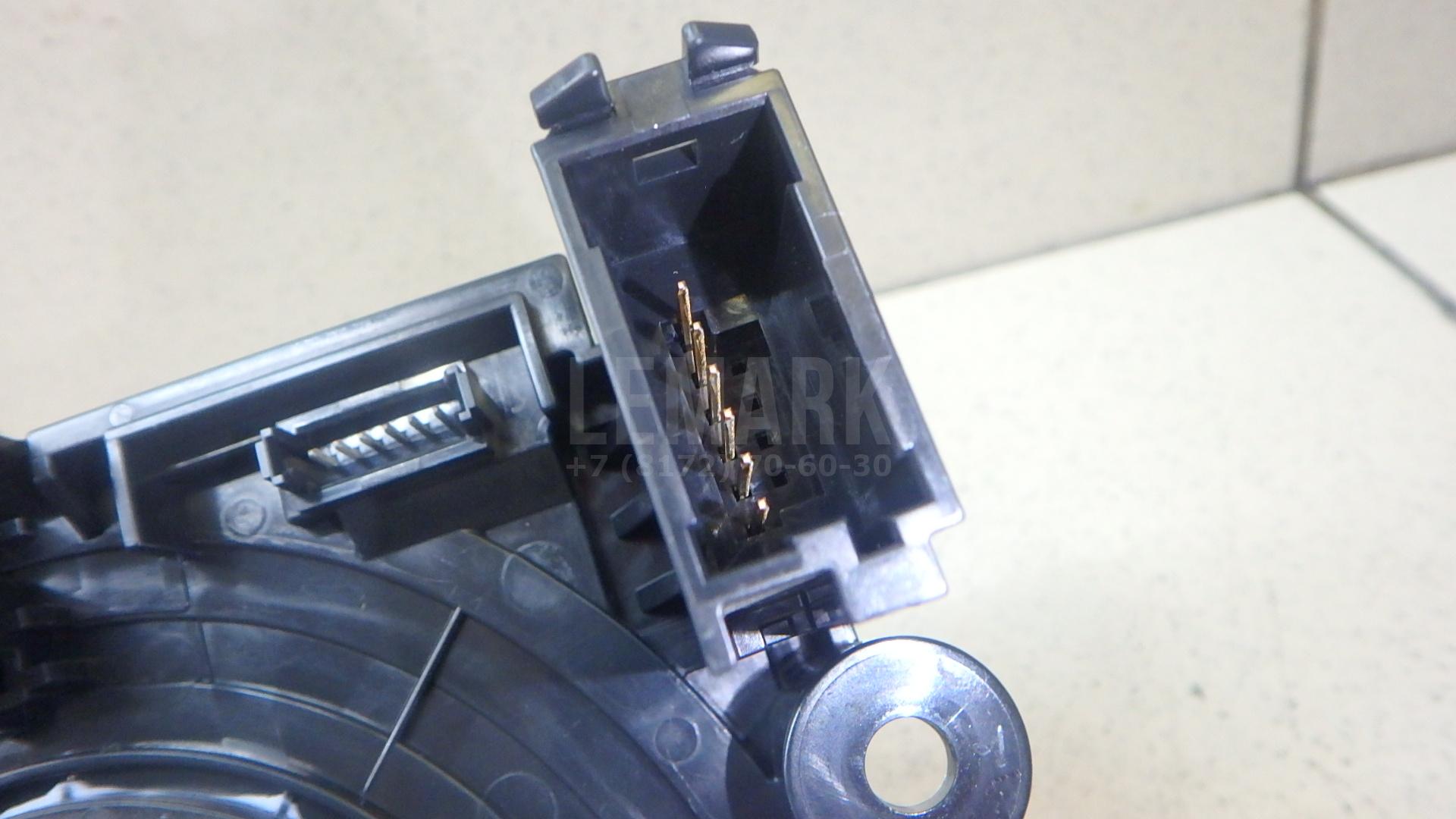 Механизм подрулевой для SRS (ленточный) для  Astra HD 8 2005-2011