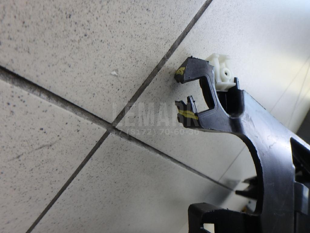 Кронштейн фары противотуманной правой для  Audi A6 [C6,4F] 2004-2011