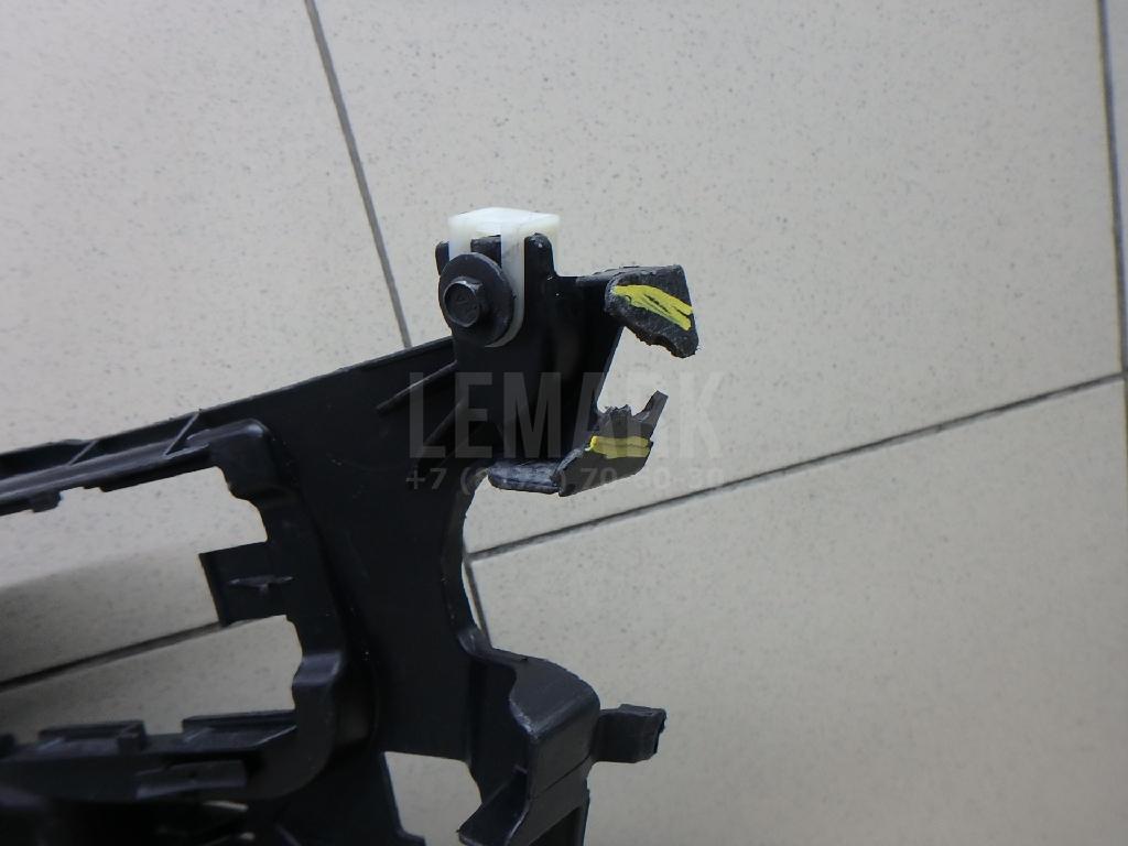 Кронштейн фары противотуманной правой для  Audi A6 [C6,4F] 2004-2011