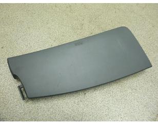 Крышка подушки безопасности (в торпедо) для Honda Accord VII 2003-2008 б/у состояние отличное