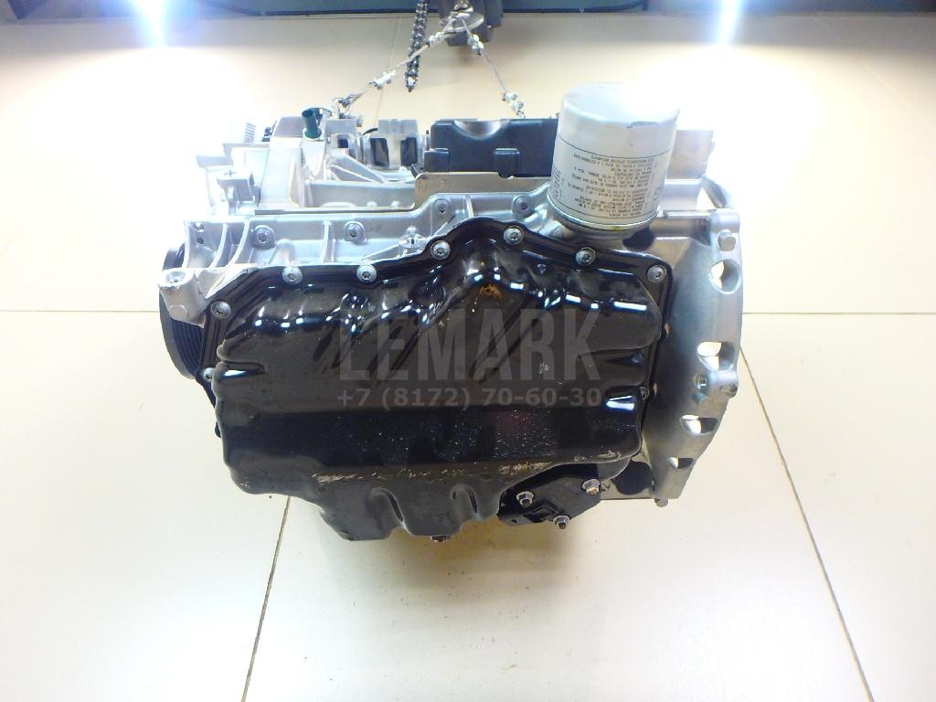 Двигатель для  Acura RSX 2001-2006