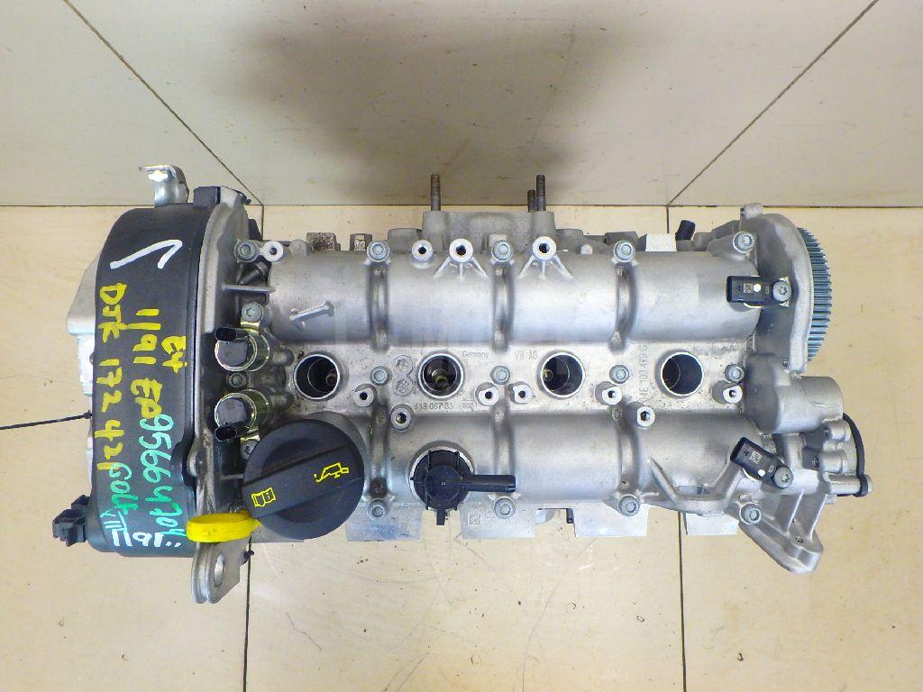 Двигатель для  Acura RSX 2001-2006