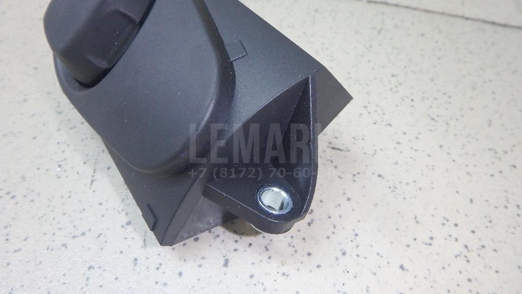 Кнопка многофункциональная для  BMW 7-serie F01/F02 2008-2015