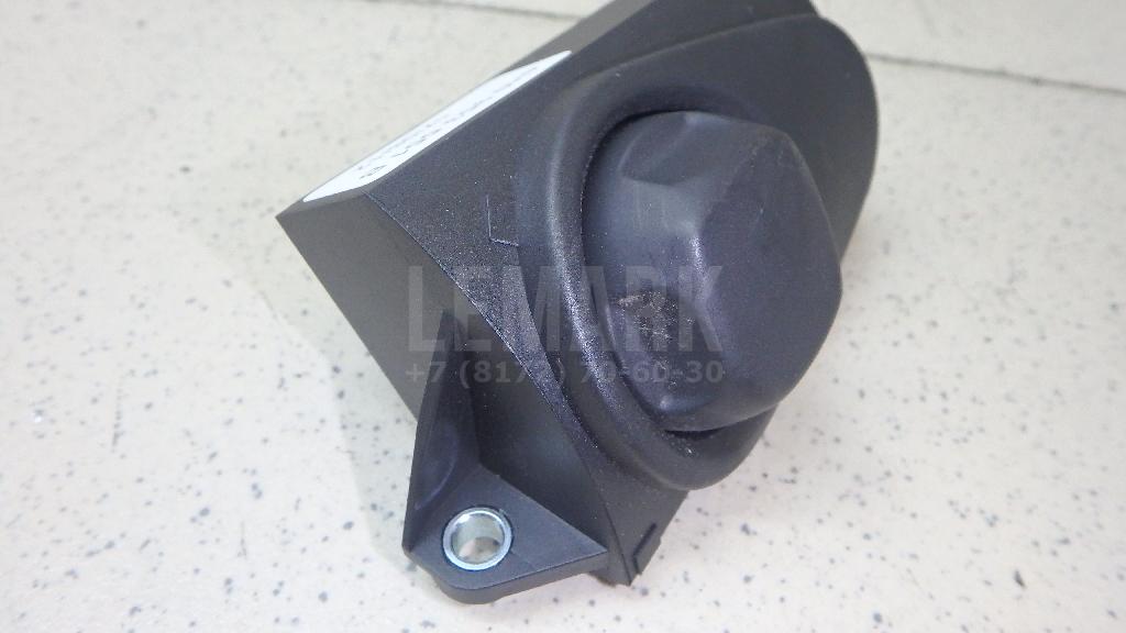 Кнопка многофункциональная для  BMW 7-serie F01/F02 2008-2015