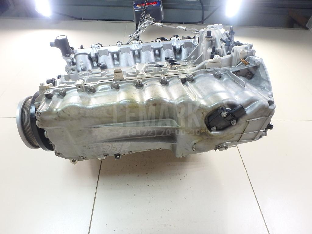Двигатель для  Audi A2 [8Z0] 2000-2005