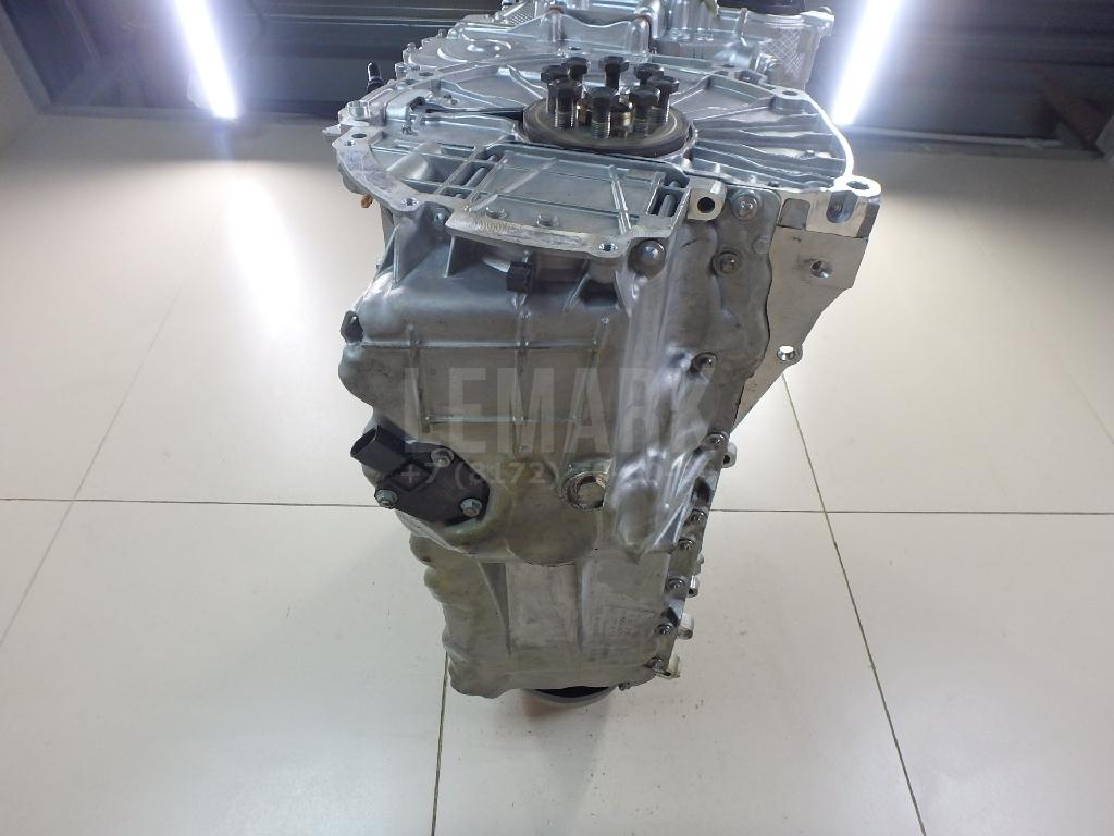 Двигатель для  Audi A2 [8Z0] 2000-2005