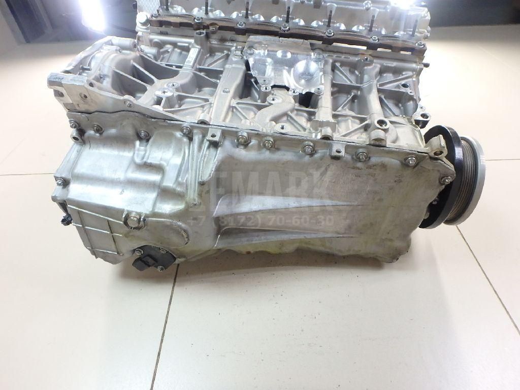 Двигатель для  Audi A2 [8Z0] 2000-2005
