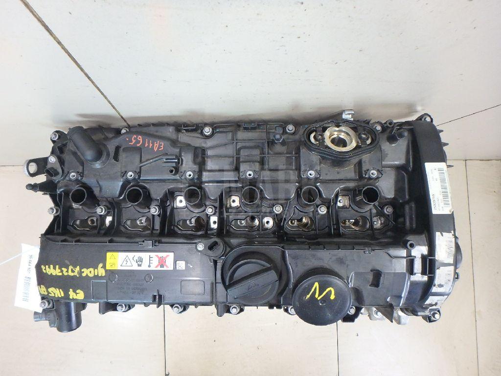 Двигатель для  Audi A2 [8Z0] 2000-2005