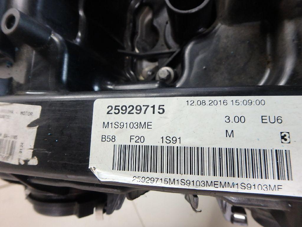Двигатель для  Audi A2 [8Z0] 2000-2005