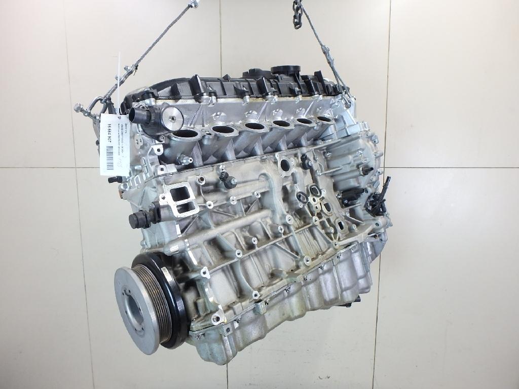 Двигатель для  Audi A2 [8Z0] 2000-2005