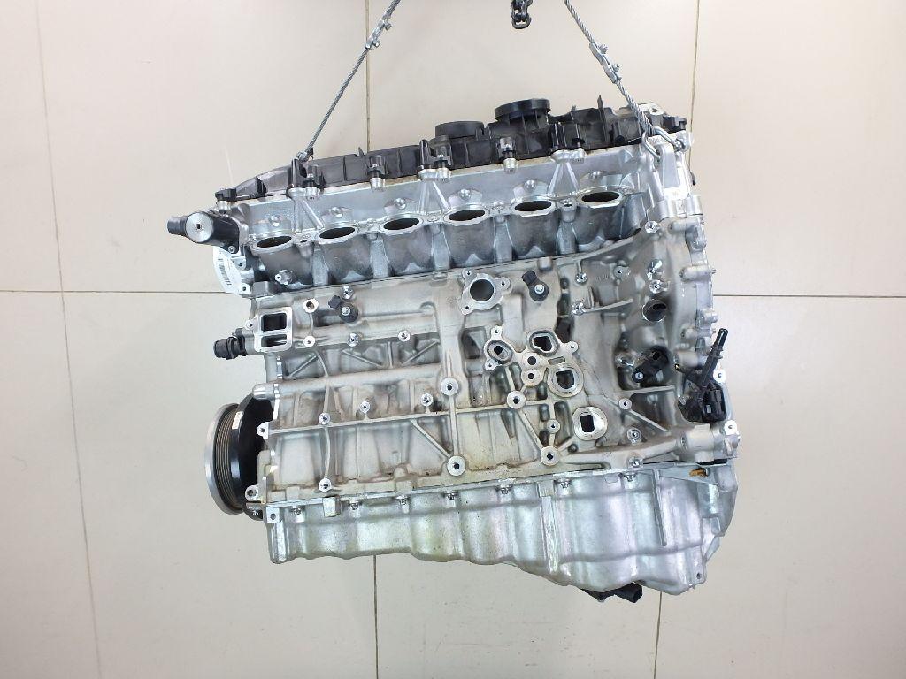 Двигатель для  Audi A2 [8Z0] 2000-2005