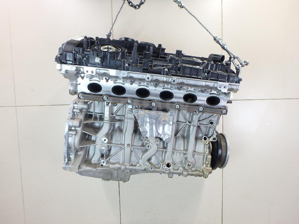 Двигатель для  Audi A2 [8Z0] 2000-2005