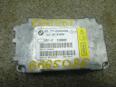 Блок управления AIR BAG BMW 65776946400