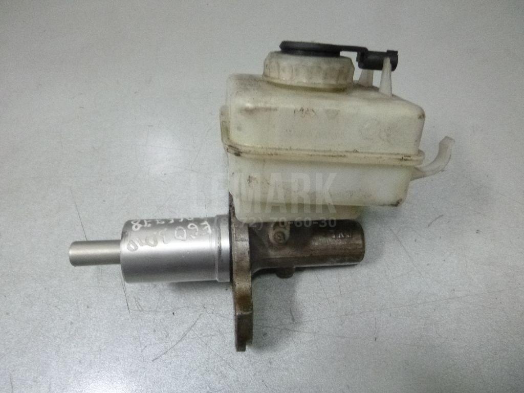 Цилиндр тормозной главный для  Daewoo Espero 1991-1999