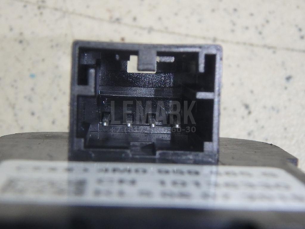 Переключатель регулировки зеркала для  BMW 7-serie F01/F02 2008-2015