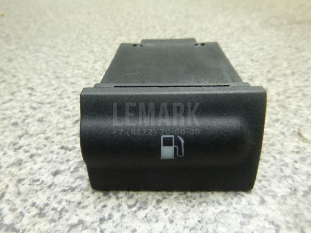 Кнопка открывания лючка бензобака 1U0959833C VAG
