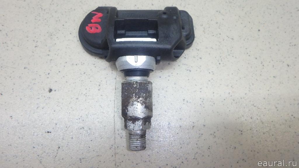 Датчик давления в шине (TPMS)