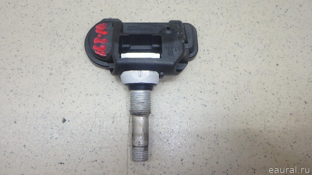 Датчик давления в шине (TPMS)