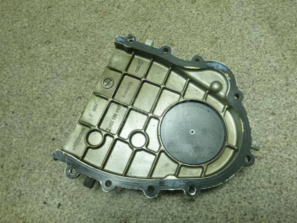 Крышка распредвала для  Audi TT(8N) 1998-2006