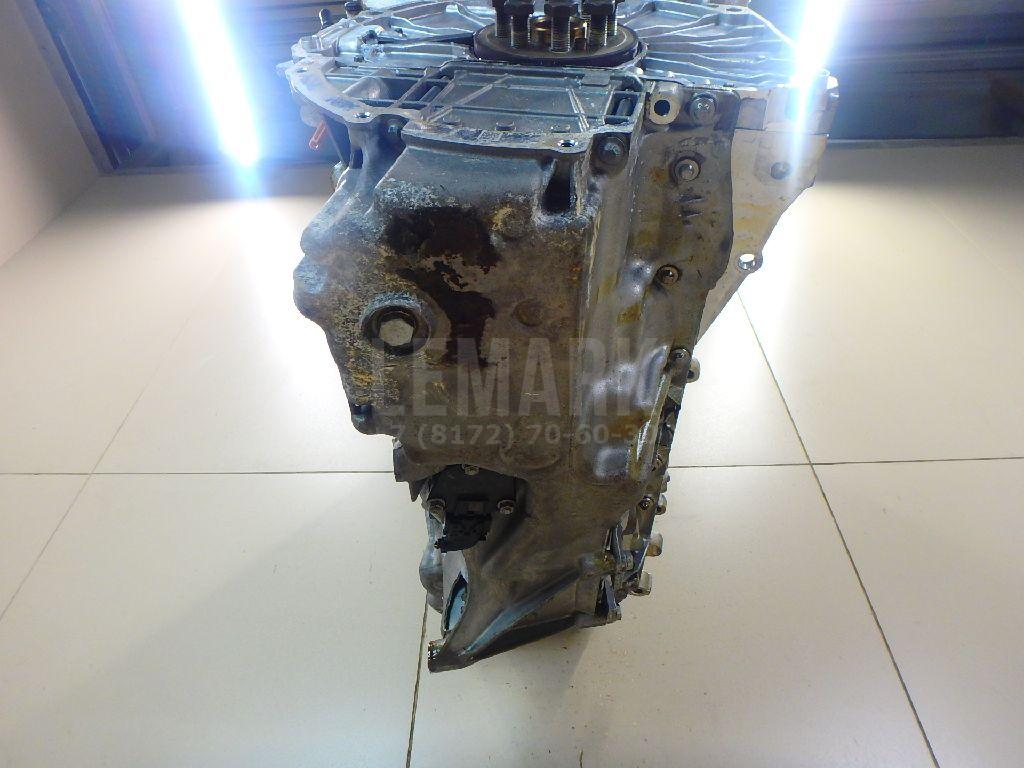 Двигатель для  BMW 5-serie F10/F11 2009-2016