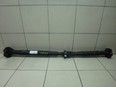 Вал карданный задний