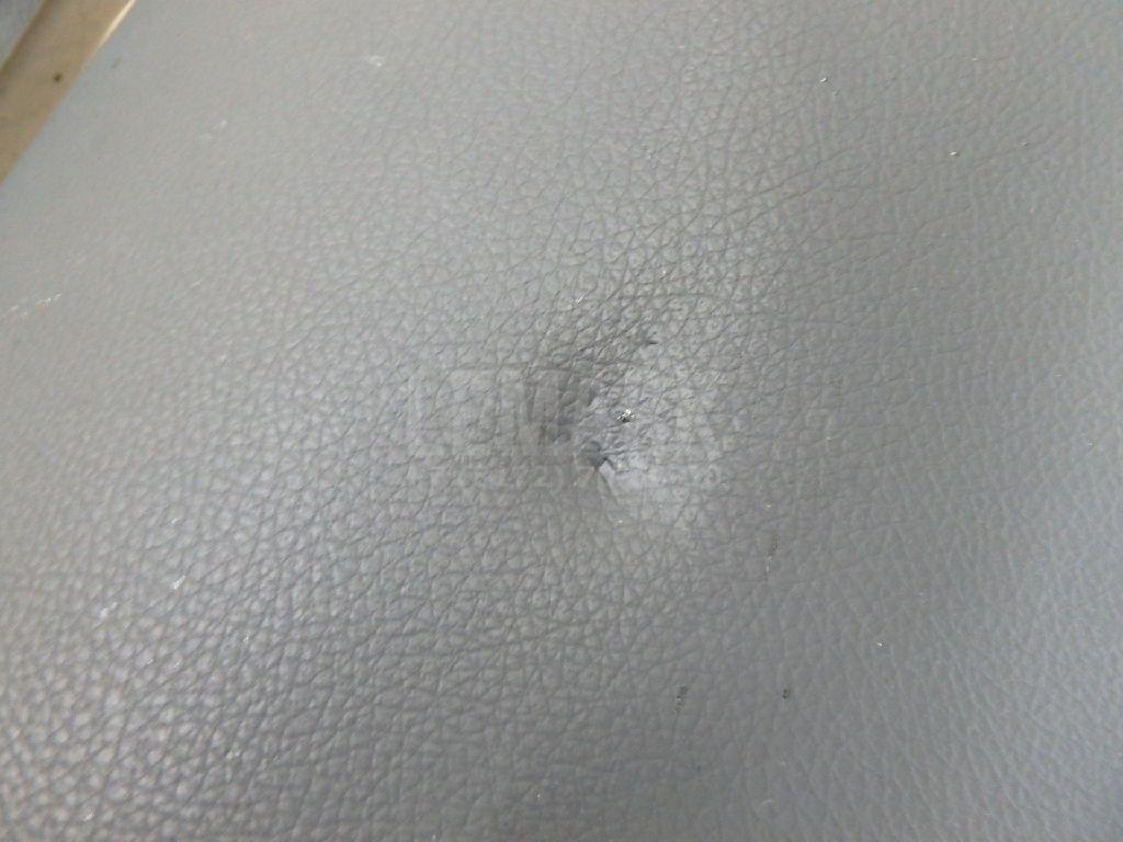 Сиденья к-кт для  BMW X7 G07 2018
