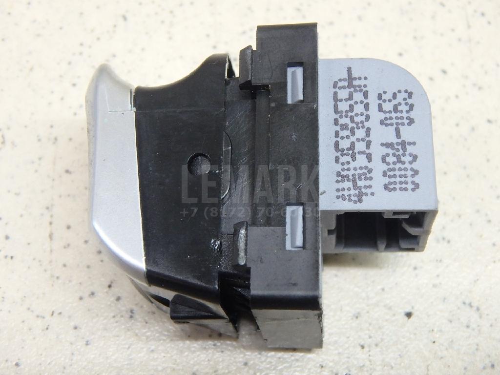 Кнопка стеклоподъемника для  BMW X5 F15/F85 2013-2018