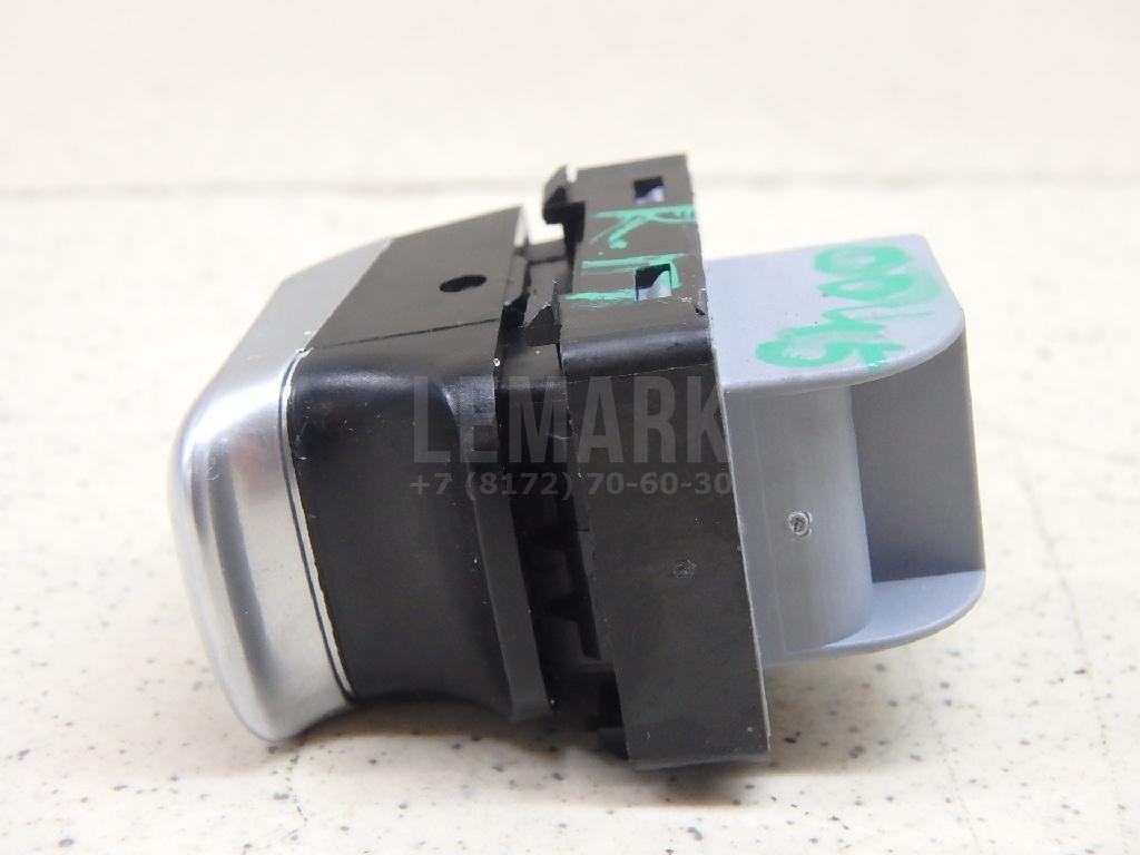 Кнопка стеклоподъемника для  BMW X5 F15/F85 2013-2018